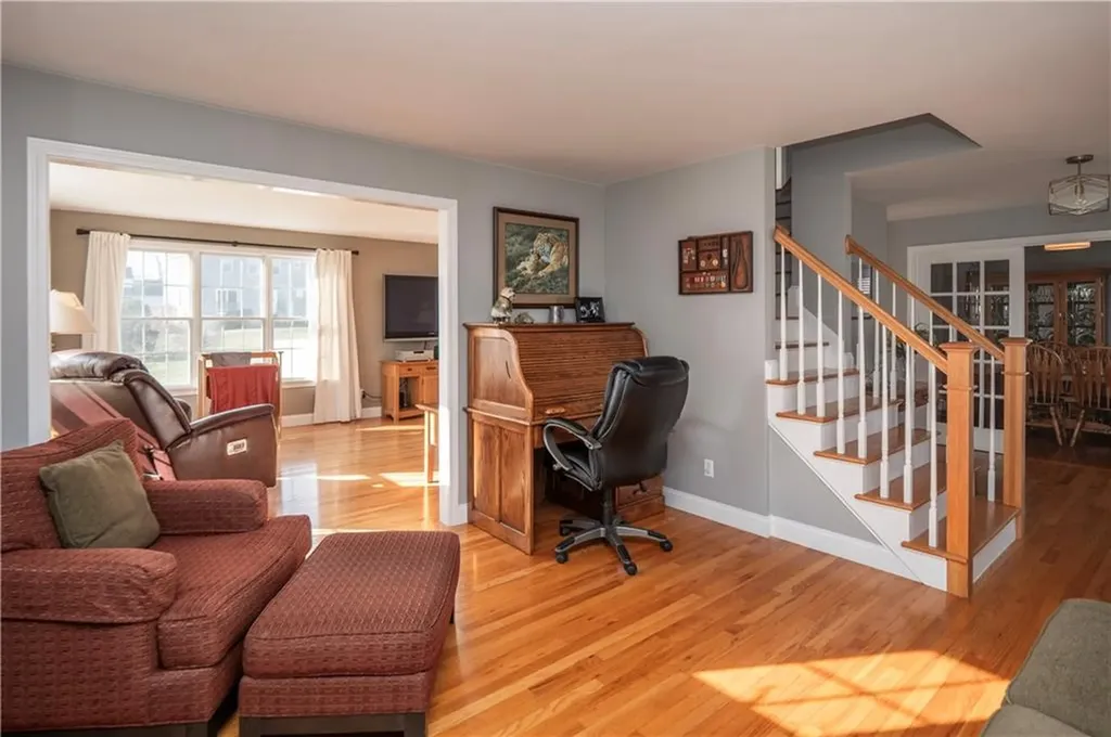75 Prospect Lane Portsmouth RI 02871