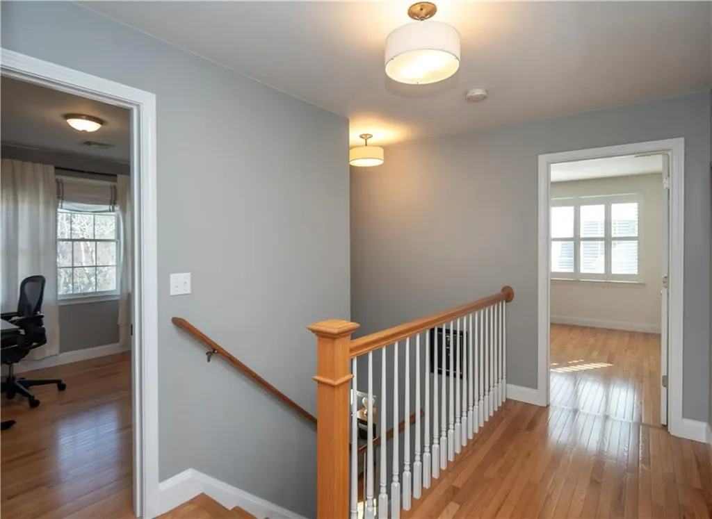 75 Prospect Lane Portsmouth RI 02871