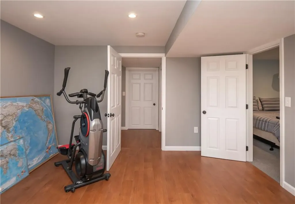 75 Prospect Lane Portsmouth RI 02871