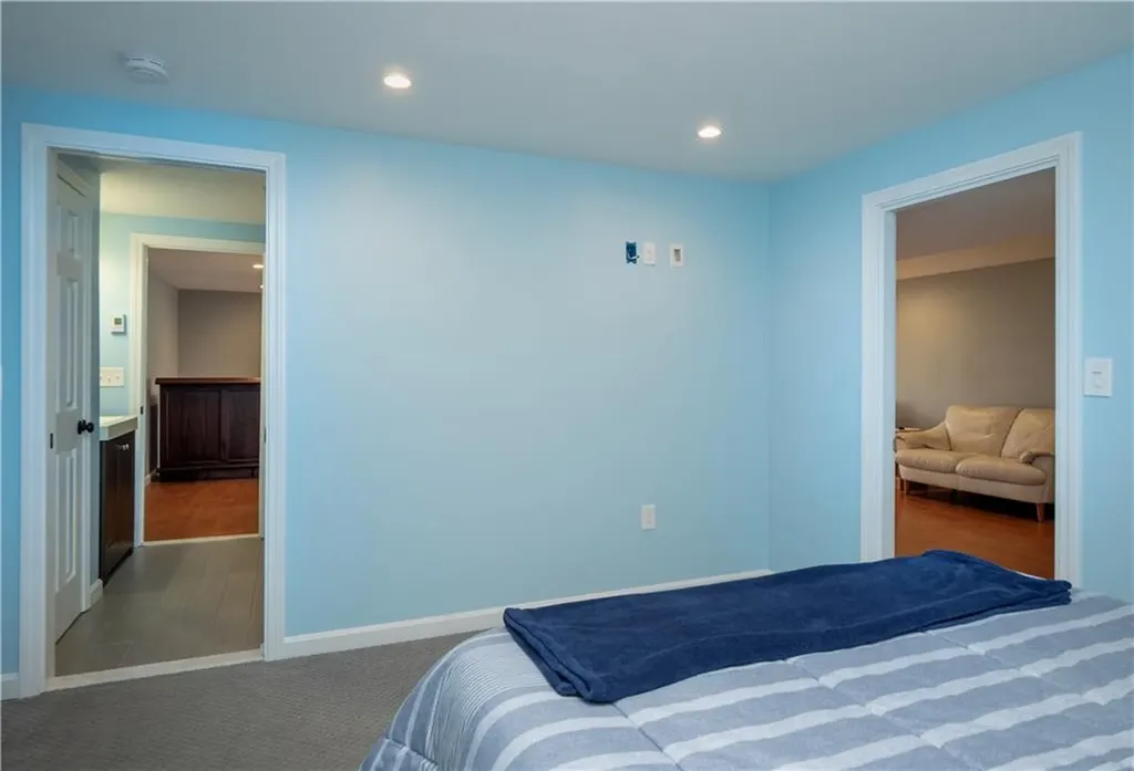 75 Prospect Lane Portsmouth RI 02871