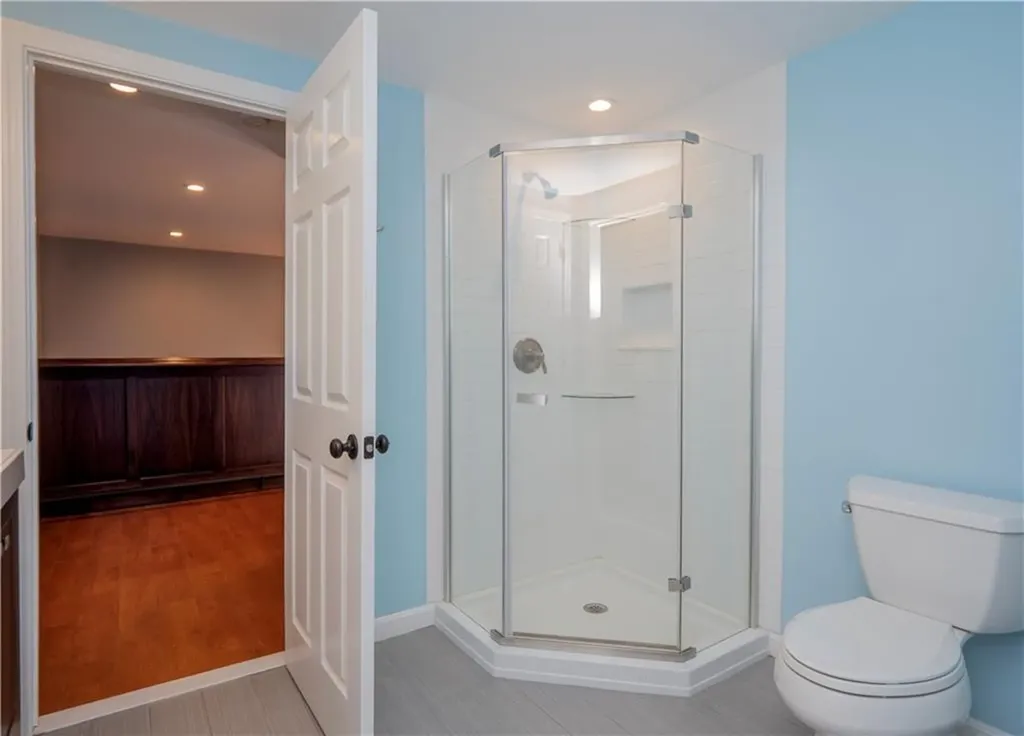 75 Prospect Lane Portsmouth RI 02871