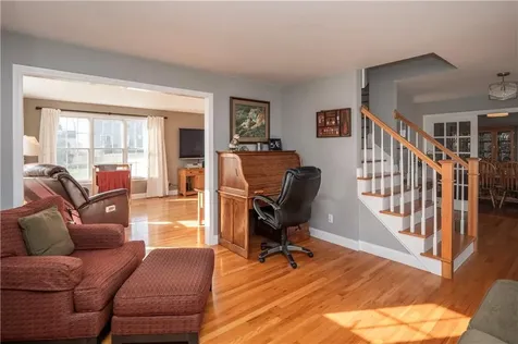75 Prospect Lane Portsmouth RI 02871