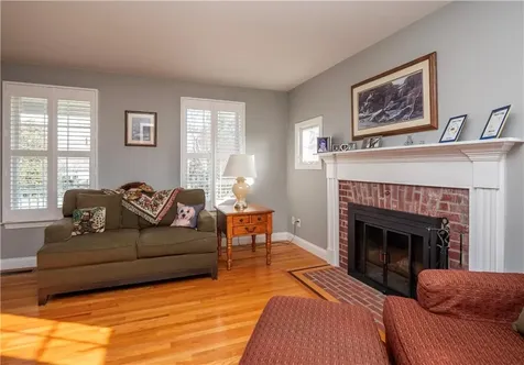 75 Prospect Lane Portsmouth RI 02871