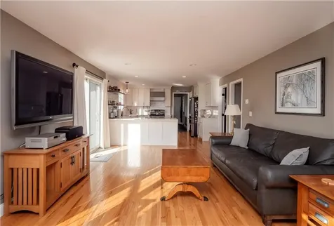 75 Prospect Lane Portsmouth RI 02871