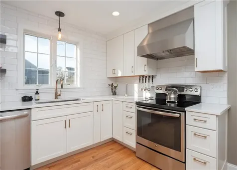 75 Prospect Lane Portsmouth RI 02871
