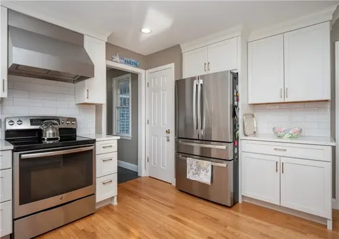 75 Prospect Lane Portsmouth RI 02871