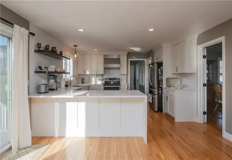75 Prospect Lane Portsmouth RI 02871