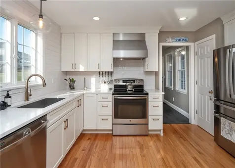 75 Prospect Lane Portsmouth RI 02871