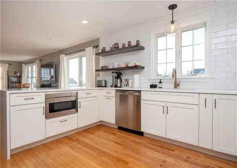 75 Prospect Lane Portsmouth RI 02871