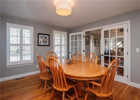 75 Prospect Lane Portsmouth RI 02871