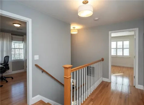 75 Prospect Lane Portsmouth RI 02871