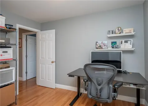 75 Prospect Lane Portsmouth RI 02871
