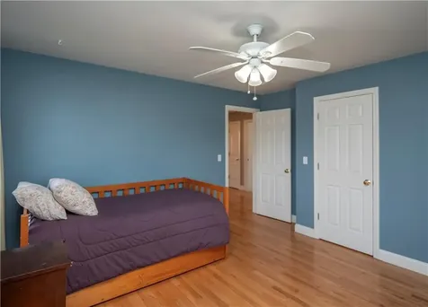 75 Prospect Lane Portsmouth RI 02871