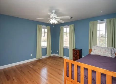 75 Prospect Lane Portsmouth RI 02871