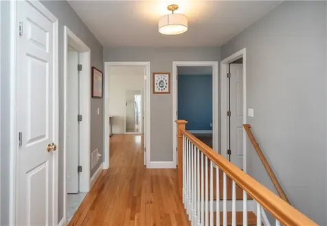 75 Prospect Lane Portsmouth RI 02871