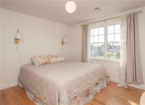 75 Prospect Lane Portsmouth RI 02871