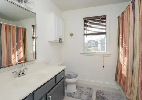 75 Prospect Lane Portsmouth RI 02871