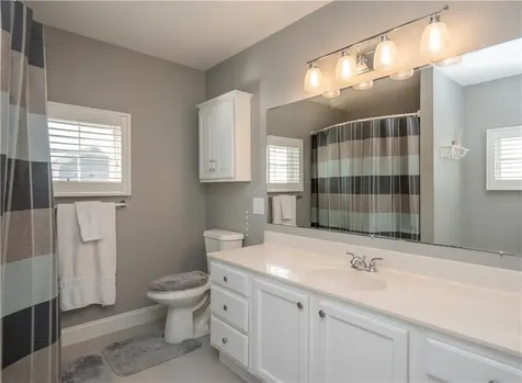 75 Prospect Lane Portsmouth RI 02871