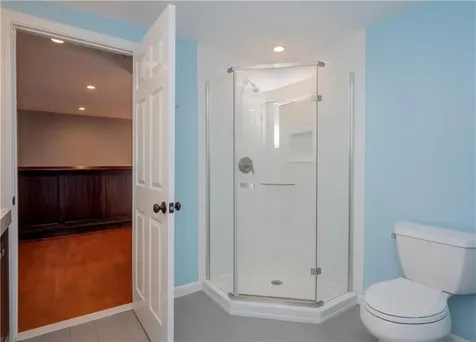 75 Prospect Lane Portsmouth RI 02871