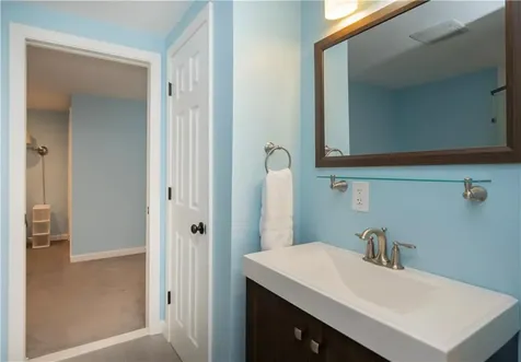 75 Prospect Lane Portsmouth RI 02871
