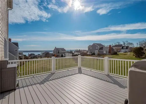 75 Prospect Lane Portsmouth RI 02871