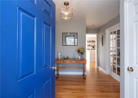75 Prospect Lane Portsmouth RI 02871