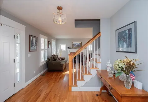 75 Prospect Lane Portsmouth RI 02871
