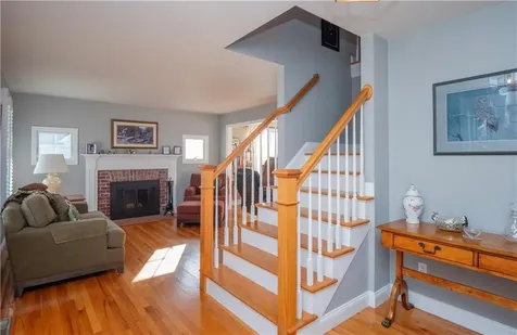 75 Prospect Lane Portsmouth RI 02871