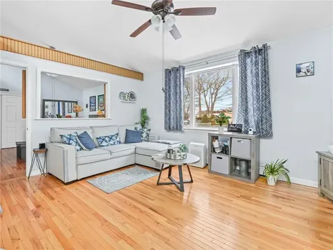 1082 Hancock Street Fall River MA 02721