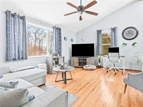 1082 Hancock Street Fall River MA 02721