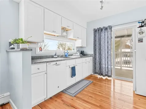 1082 Hancock Street Fall River MA 02721