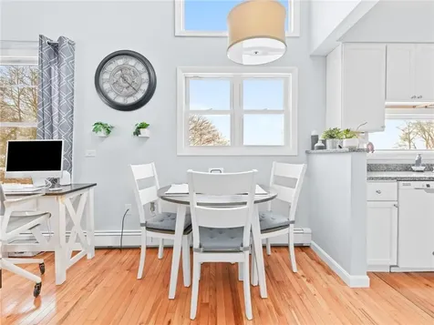 1082 Hancock Street Fall River MA 02721