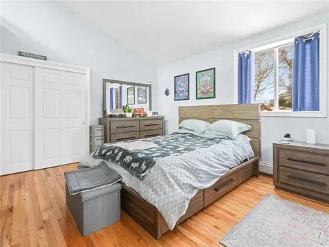 1082 Hancock Street Fall River MA 02721