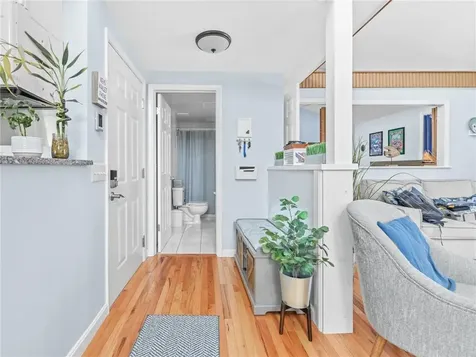 1082 Hancock Street Fall River MA 02721