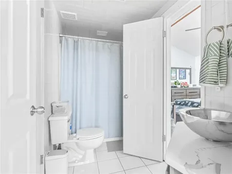 1082 Hancock Street Fall River MA 02721