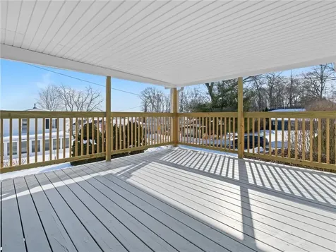 1082 Hancock Street Fall River MA 02721