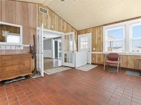 1082 Hancock Street Fall River MA 02721