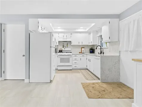 1082 Hancock Street Fall River MA 02721