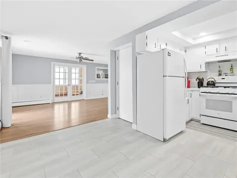 1082 Hancock Street Fall River MA 02721