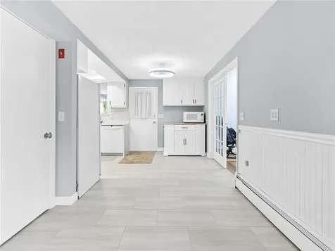 1082 Hancock Street Fall River MA 02721