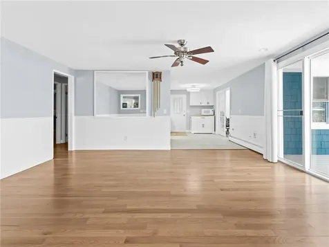 1082 Hancock Street Fall River MA 02721