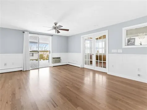 1082 Hancock Street Fall River MA 02721