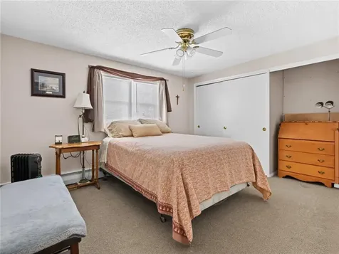 1082 Hancock Street Fall River MA 02721