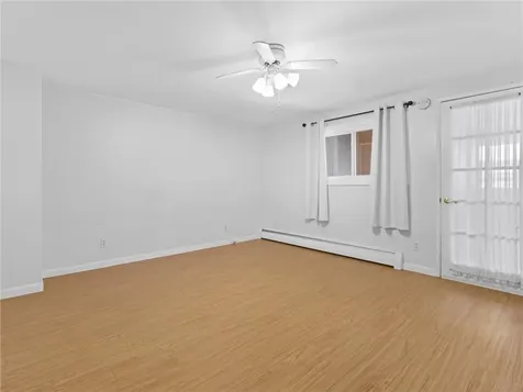 1082 Hancock Street Fall River MA 02721