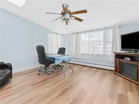 1082 Hancock Street Fall River MA 02721