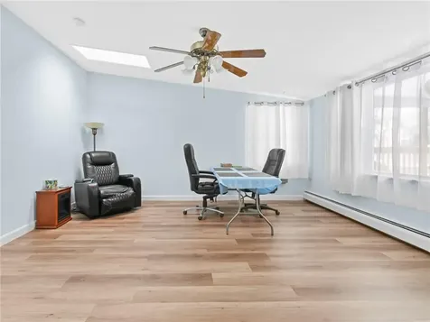 1082 Hancock Street Fall River MA 02721