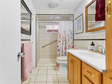 1082 Hancock Street Fall River MA 02721