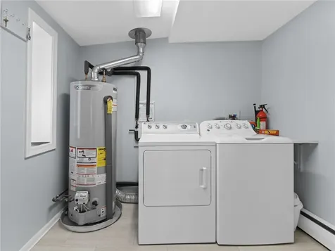 1082 Hancock Street Fall River MA 02721