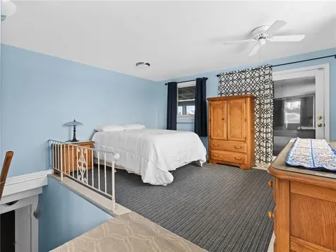 1082 Hancock Street Fall River MA 02721