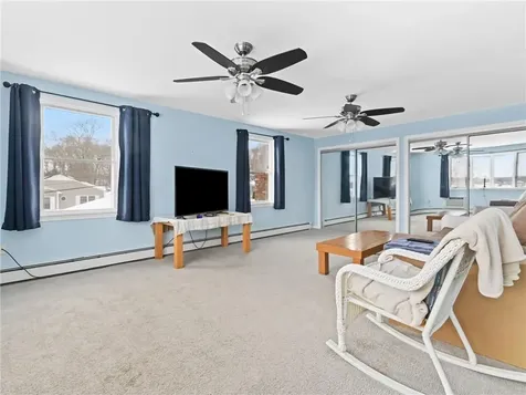 1082 Hancock Street Fall River MA 02721